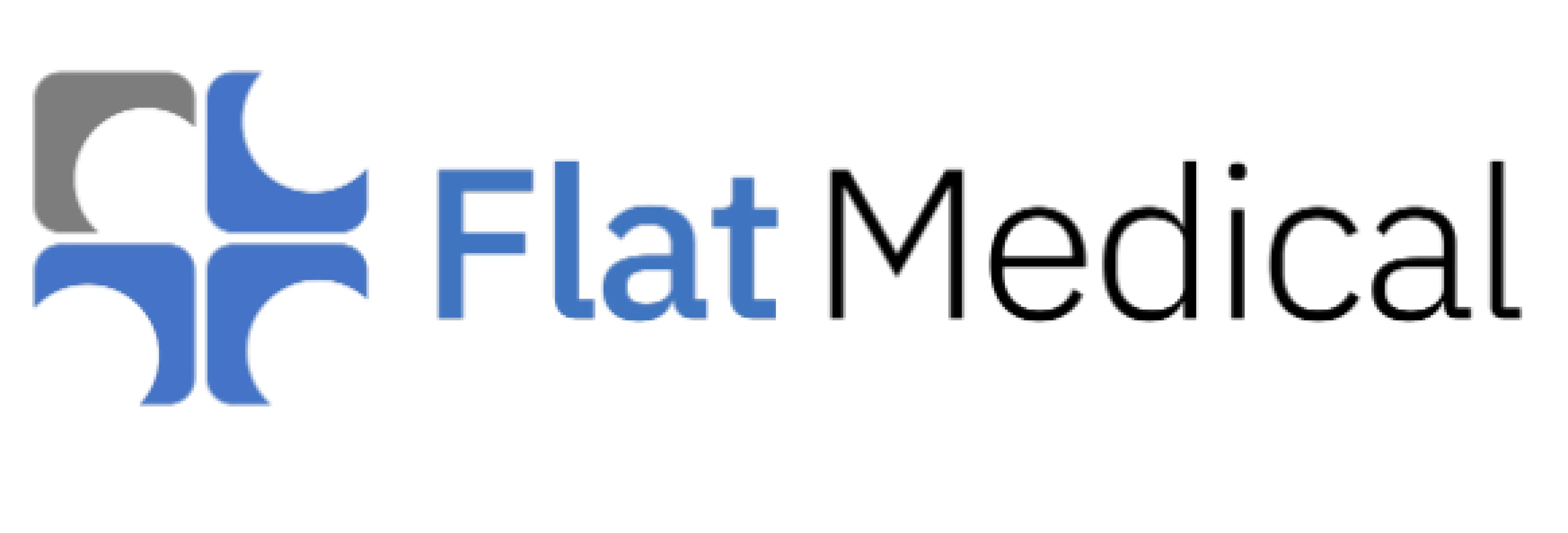 FLAT MEDİCAL