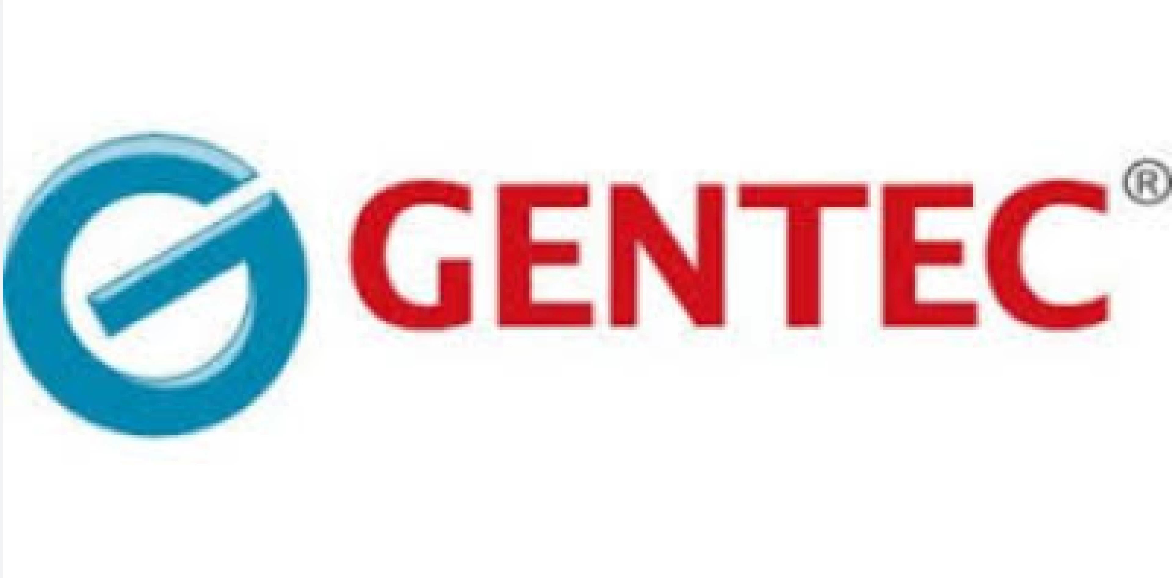 GENTEC MEDICAL