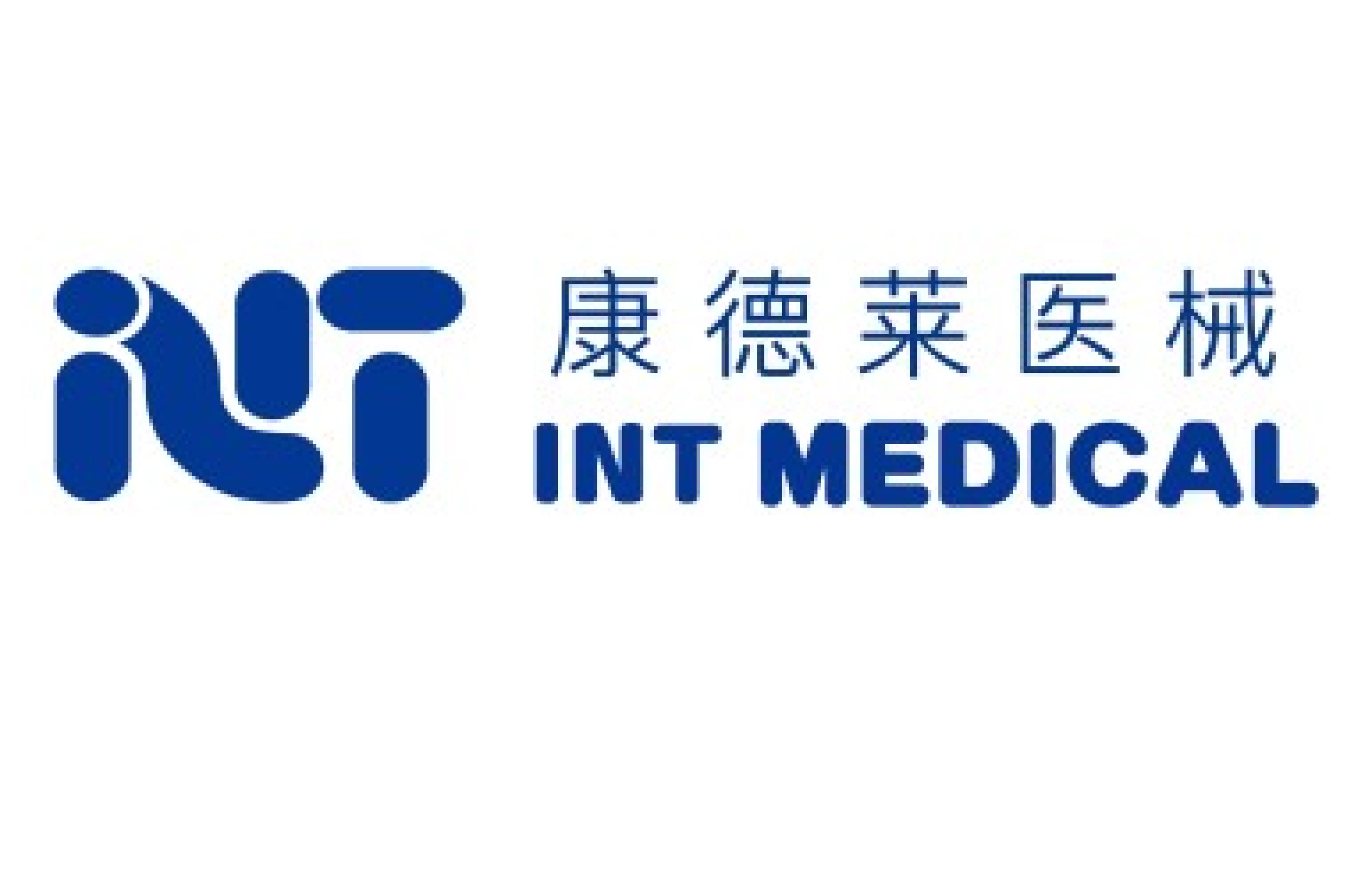 INT MEDICAL