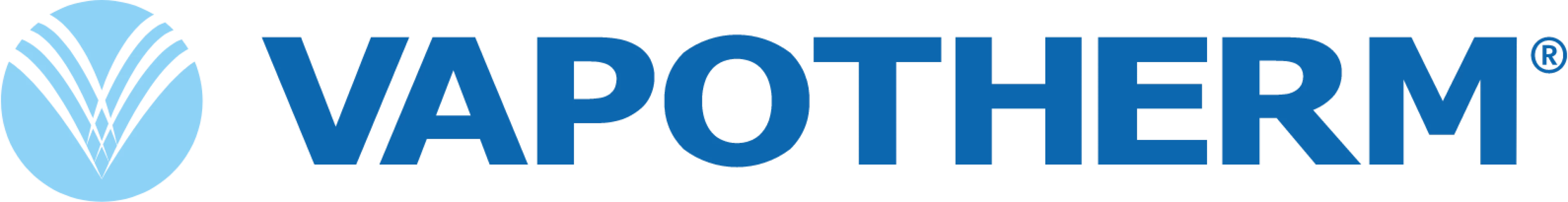 VAPOTHERM