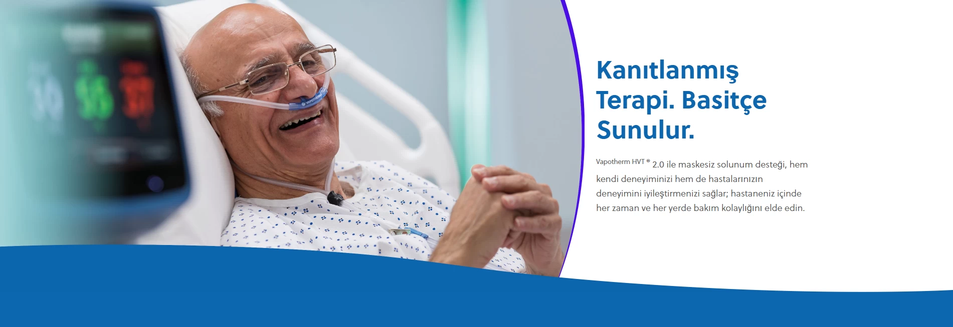 Ürün Özellikleri