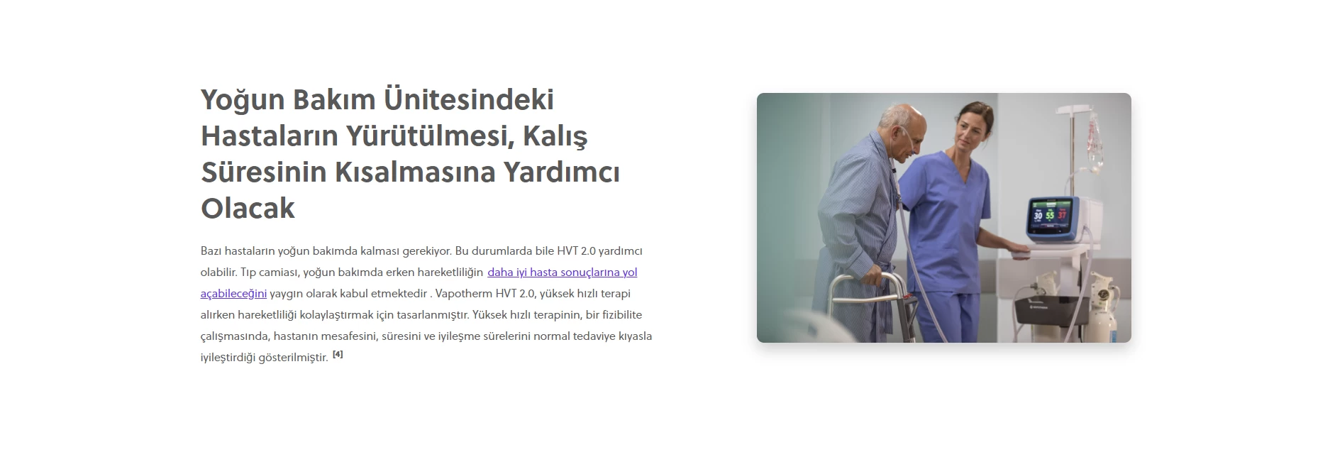 Kullanım Alanları