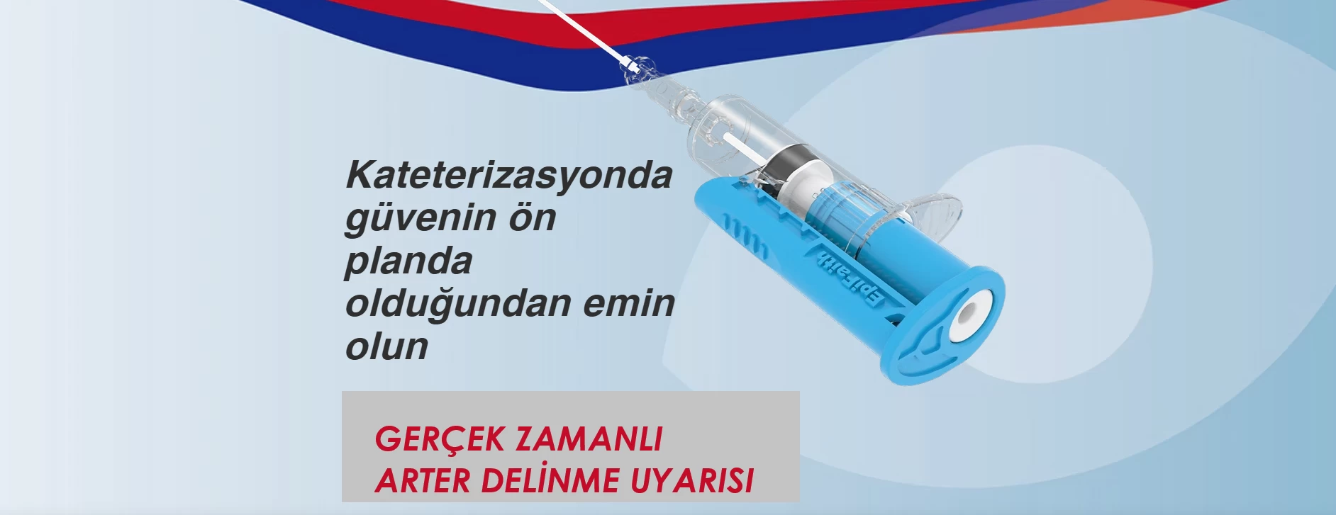 Ürün Özellikleri