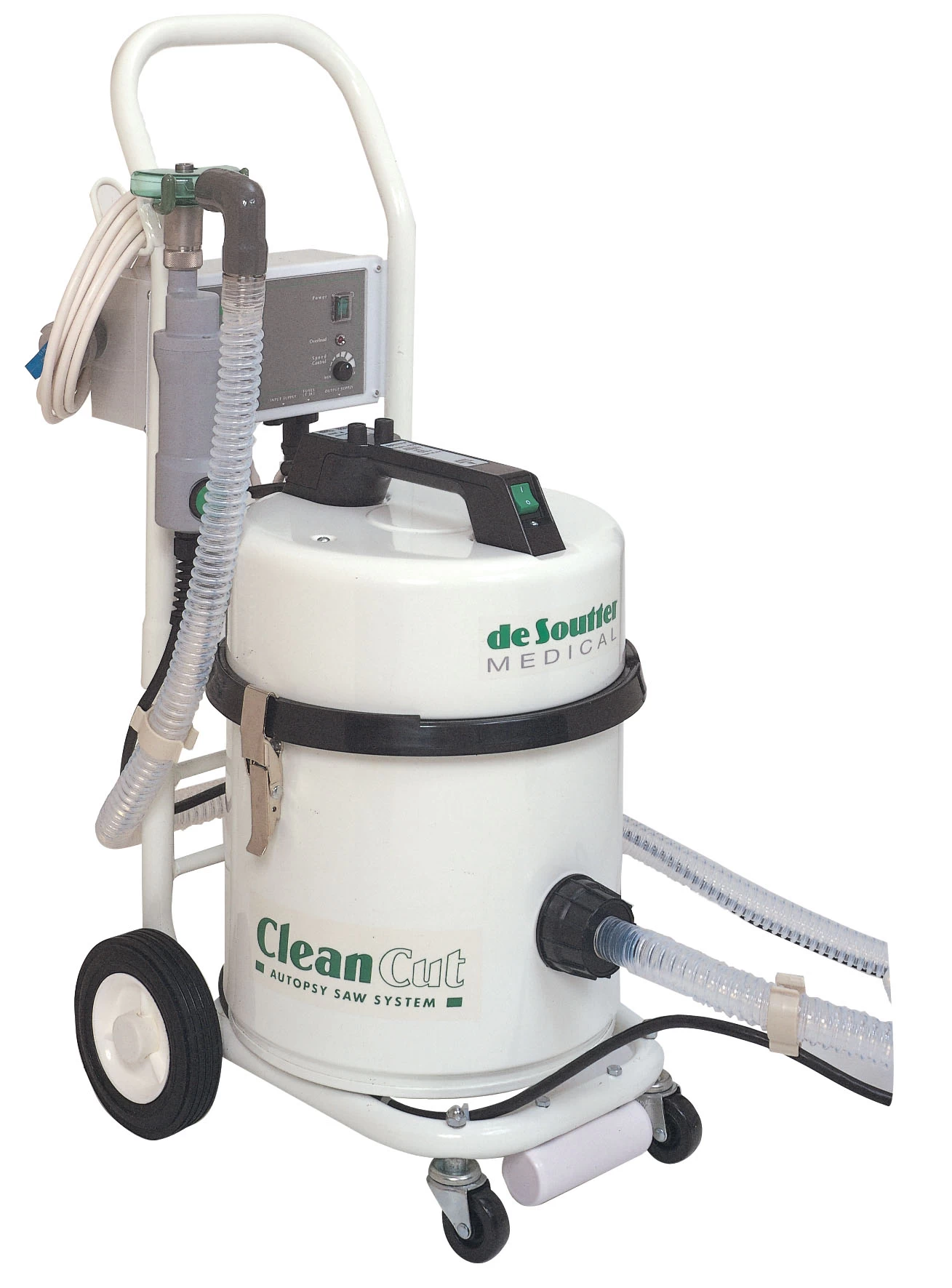 Teknik Detaylar