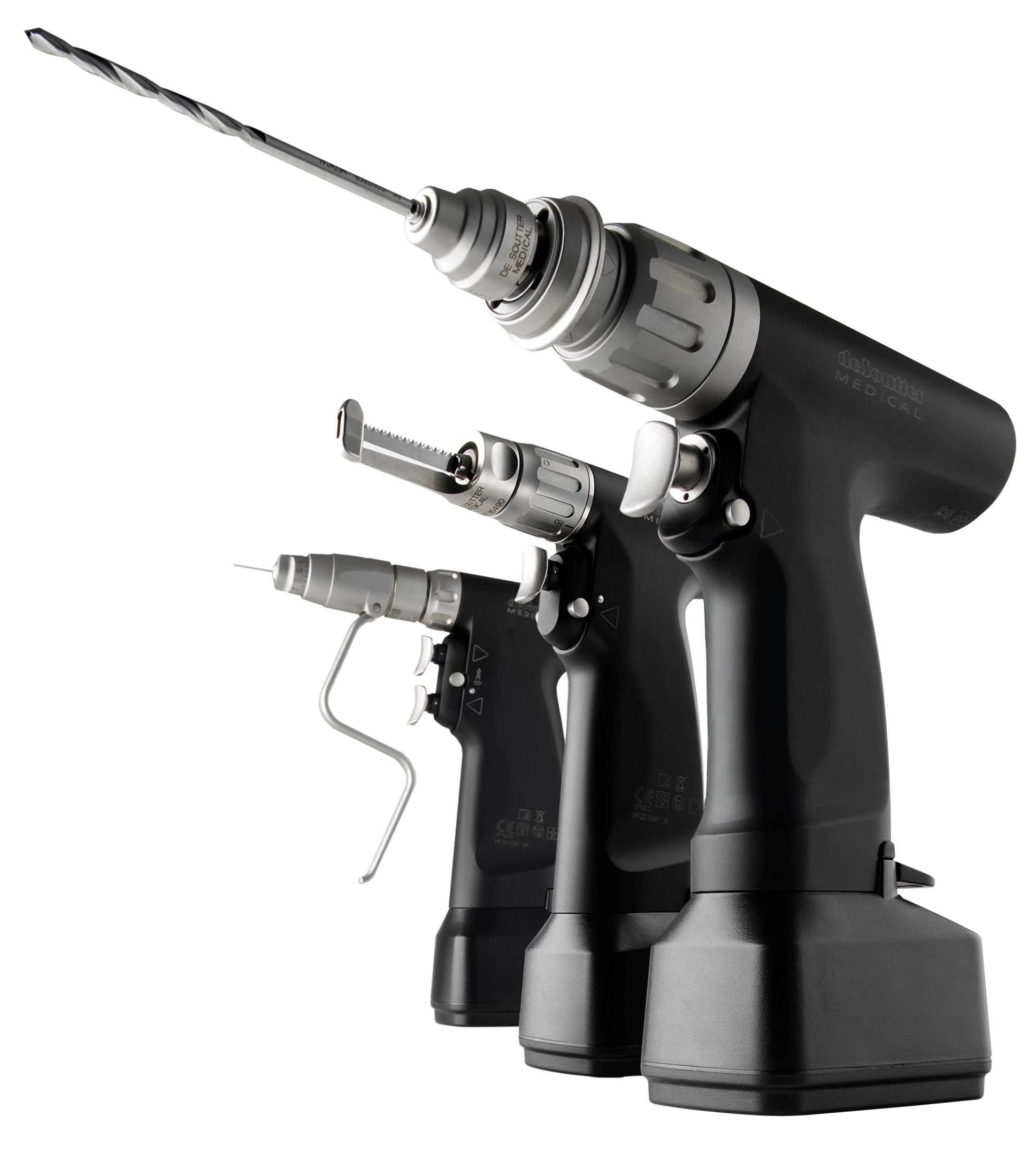 Teknik Detaylar